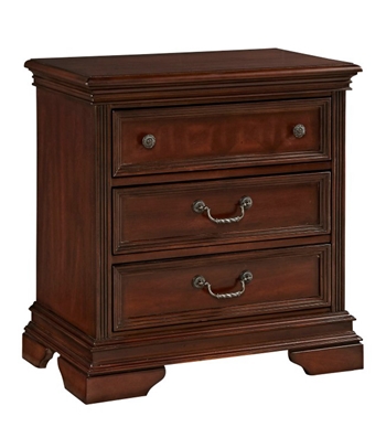 Waverly Place Night Stand