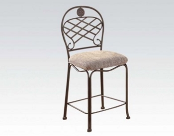 96057 Counter Height Chair