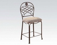 96057 Counter Height Chair