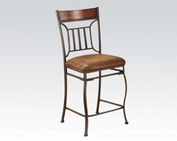 96058  Counter Height Chair