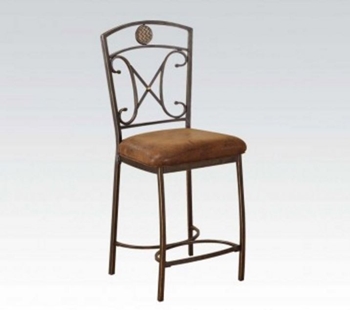 96061 Counter Height Chair