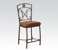 96061 Counter Height Chair