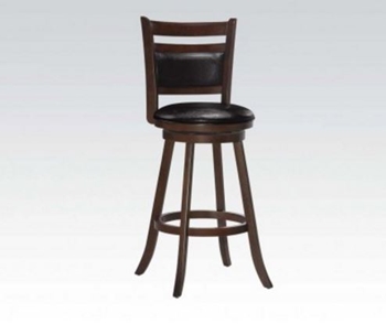 96086 Cappuccino Bar Chair
