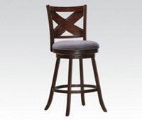 ESP Swivel Bar Chair