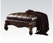 96538 Ottoman