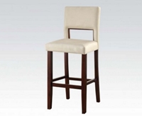 96610 Bar Chair