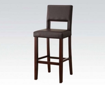 96612 Bar Chair