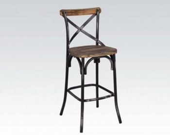 96640 Bar Chair