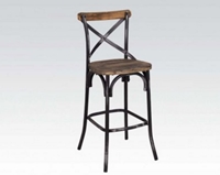 96640 Bar Chair