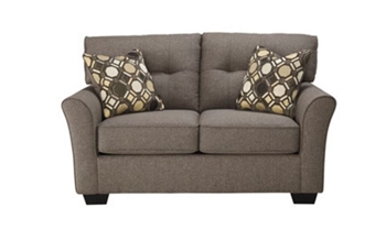 Tibbee Loveseat