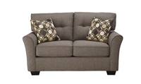 Tibbee Loveseat