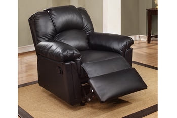 Rocker  Recliner Chair