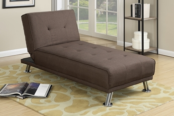 Adjustable Chaise