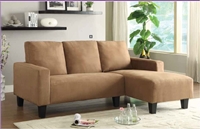 Sothell Sectional