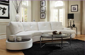 Talia Sectional