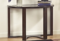 Marion Sofa Table