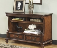 Shelton Sofa Table