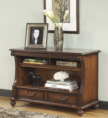 Shelton Sofa Table