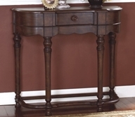 Brookfield Sofa Table