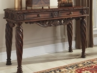 North Shore Sofa Table