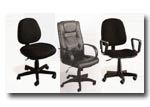 Office Chairs