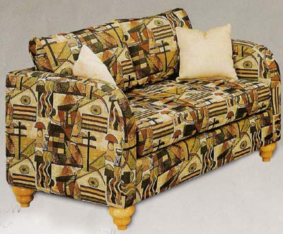 love seat