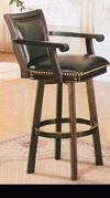 barstool