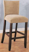barstool