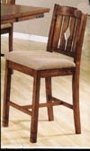 barstool