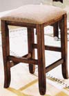 barstool