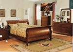bedroom set