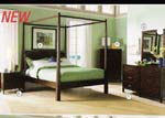 bedroom set