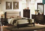ZZZZ bedroom set