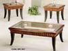 3pc table set