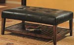 bench or coffee table