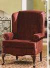 acent chair