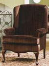 accent chair