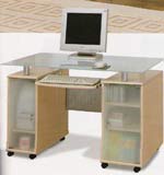 Computer Desk
