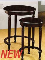 accent piece