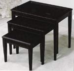 accent piece