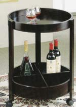 accent piece