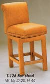 barstool