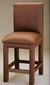 bar stool