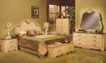 bedroom set
