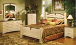 bedroom set