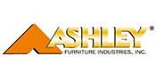 Ashley Furniture